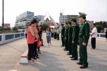 Quảng Ninh: Nâng cao hiệu quả thực hiện công tác phòng, chống mại dâm 