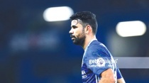 Costa tiếp tục phục vụ Chelsea?