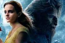 Beauty and the Beast - kiệt tác của Disney bằng xương bằng thịt