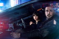 Blade Runner 2049 huyền thoại tái hiện sau 35 năm