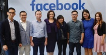 Facebook giúp doanh nghiệp nhỏ thành công