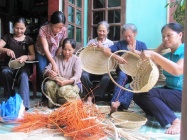 Đào tạo nghề cho lao động nông thôn còn nhiều bất cập cần tháo gỡ