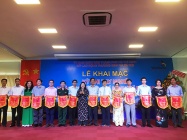 258 thí sinh tham gia Kỳ thi tay nghề TP.HCM năm 2018