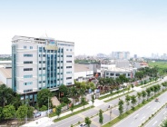 Điểm mới trong tuyển sinh ở Đại học Công nghệ Đông Á