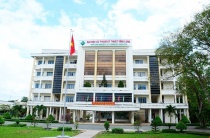 Trường Đại học Sư phạm Kỹ thuật Vĩnh Long công bố điểm sàn xét tuyển đại học năm 2018