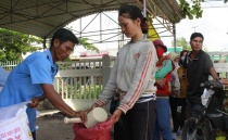 Phú Yên: đảm bảo đúng đối tượng, chính sách hướng tới giảm nghèo bền vững