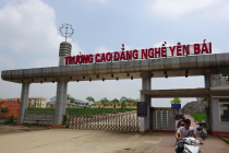 Trường cao đẳng nghề Yên Bái: Gắn đào tạo với yêu cầu phát triển của địa phương