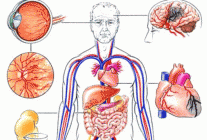 Điều bạn cần biết về đái tháo đường 'kẻ giết người thầm lặng'?