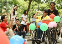 Vietnam ratifies ILO Convention on employment for workers with disabilities