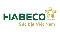 Habeco thay đổi bộ nhận diện thương hiệu