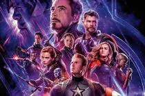 Những lần Thanos đại bại và kịch bản nào cho Avengers: Endgame?