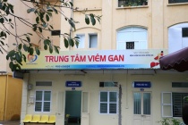   Bệnh viện Đa khoa Đống Đa ra mắt Trung tâm viêm gan và triển khai “Tháng hành động vì sức khỏe người viêm gan”   