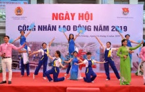 Kiên Giang: Gần 90 ngàn lao động tham gia bảo hiểm thất nghiệp 