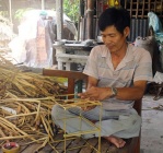 Hậu Giang: Triển khai nhiều hoạt động chăm lo người khuyết tật