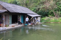 Hà Giang: Chính sách tín dụng xã hội góp phần giảm nghèo bền vững       