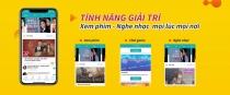 Viettel ra mắt phiên bản mới MyViettel 4.0 tập trung nâng cao trải nghiệm khách hàng