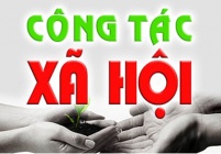 Phát động “Cuộc thi sáng tác các tác phẩm báo chí về những tấm gương tiêu biểu nghề công tác xã hội năm 2020”