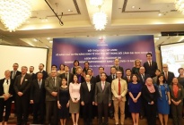 ASEM High-Level Dialogue on “Women's Economic Empowerment amid the COVID-19 Epidemic”  