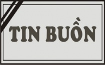 TIN BUỒN