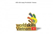 “Skilling Vietnam” và “Worldskills Vietnam” - 2 biểu tượng tôn vinh GDNN