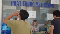 Mua thuốc Methadone từ ngân sách địa phương