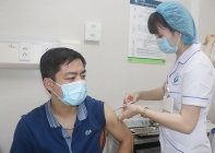 Cảnh báo: Sốt kéo dài sau tiêm vaccine có thể là triệu chứng nhiễm virus SARS-CoV