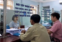 Vietnam Social Security acts to support workers, businesses amid COVID-19