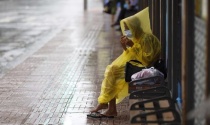 Social welfare policy launched for homeless people amid pandemic