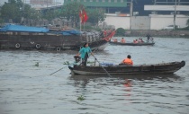 Cần Thơ hỗ trợ khẩn cấp 500.000 đồng/người cho người dân thiếu lương thực, thực phẩm