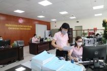 Hòa Bình: Gần 15 tỷ đồng hỗ trợ doanh nghiệp và người lao động khó khăn do dịch Covid-19