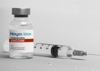 Hơn 1 triệu liều vaccine Covid-19 Hayat-Vax đạt yêu cầu kiểm nghiệm