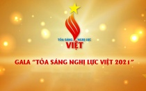 Tôn vinh 50 thanh niên khuyết tật tiêu biểu toàn quốc