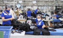 Exclusive policies needed to bring migrant workers back to factories