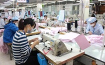 ILO, the Netherlands support Vietnam to better address future skills needs in garment sector