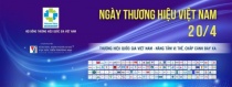 Diễn đàn Thương hiệu quốc gia Việt Nam năm 2022 