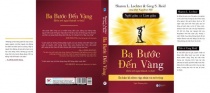 “Ba bước đến vàng” -  Cuốn sách gặt hái thành công