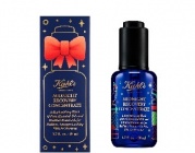 Kiehl’s hợp tác cùng Made by Radio ra mắt sản phẩm phiên bản giới hạn cho mùa lễ hội