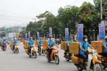 Tuyên Quang: Phấn đấu hoàn thành chỉ tiêu phát triển đối tượng bảo hiểm xã hội, bảo hiểm y tế