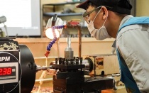 Vietnam aims to have 1,800 vocational education facilities by 2025