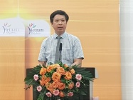  Ra mắt “Thẻ Du lịch Quốc gia” - Công cụ số hỗ trợ toàn diện cho khách du lịch 