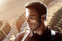 Hypnotic - Ben Affleck tái xuất trong bộ phim “chơi đùa” cùng tâm trí khán giả