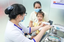 Những yếu tố quyết định đến chất lượng vaccine