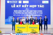 TPHCM: Hơn 2.250 cơ hội thực tập – việc làm dành cho sinh viên, thanh niên tại Ngày hội Tuyển dụng các doanh nghiệp Nhật Bản 2023  