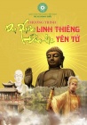 Chương trình 'Du xuân đón lộc - Linh Thiêng Yên Tử