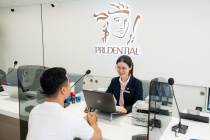 Prudential Việt Nam kiên định với mục tiêu kinh doanh có trách nhiệm