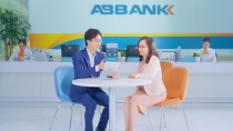 Thay đổi danh sách cổ đông lớn nước ngoài tại ABBANK