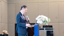 Diễn đàn Ngày hàng hóa hàng không Việt Nam 2024 lần đầu tiên diễn ra tại Hà Nội