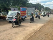 Đắk Nông kiềm chế, tiến tới đẩy lùi những hiểm họa và hệ lụy do tội phạm ma túy