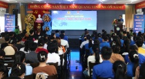 Kết quả thực hiện công tác phòng, chống mua bán người và hỗ trợ nạn nhân bị mua bán ở Long An