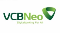 Ngân hàng CB đổi tên thành VCBNeo sau khi chuyển giao về Vietcombank